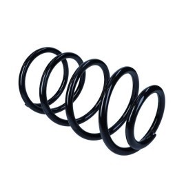 Köp Spiralfjäder av MAXGEAR 60-1276 till det låga priset 580,12 kr