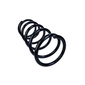 Osta MAXGEAR Jousi netistä JUMPER Bussi (230P)-mallille edulliseen hintaan