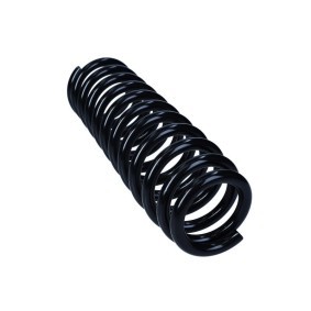Compre Molas de MAXGEAR online para CIVIC VI Hatchback (EJ, EK) a preços moderados