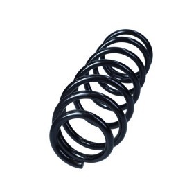 Compre Mola de suspensão da MAXGEAR 60-1318 a um preço baixo por 39,69 €