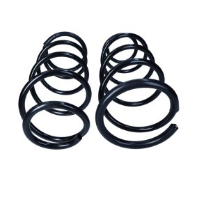 Acquista Molle ammortizzatori da MAXGEAR 60-1425D a buon mercato per soli 53,34 €