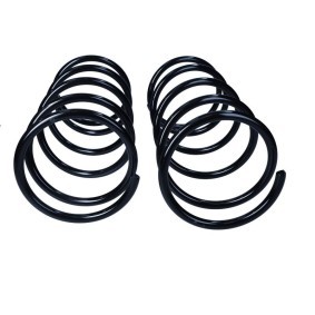 Köp Spiralfjäder av MAXGEAR 60-1431D till det låga priset 626,89 kr