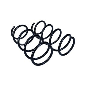 Compre Mola de suspensão da MAXGEAR 60-1554D a um preço baixo por 66,72 €