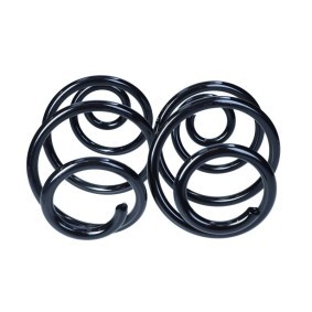 Compre Mola de suspensão da MAXGEAR 60-1562D a um preço baixo por 66,57 €