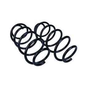 Compre Mola de suspensão da MAXGEAR 60-1595D a um preço baixo por 29,05 €