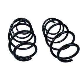 Compre Mola de suspensão da MAXGEAR 60-1598D a um preço baixo por 27,50 €