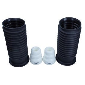 Acquista Kit parapolvere, ammortizzatore da MAXGEAR 72-7248 a buon mercato per soli 25,13 €