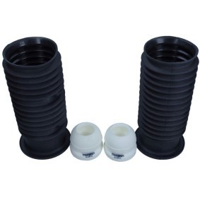 Acquista Kit parapolvere, ammortizzatore da MAXGEAR 72-7249 a buon mercato per soli 22,04 €