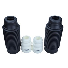 Staubschutzsatz, Stoßdämpfer 72-7272 von MAXGEAR günstig für 23,56 € online kaufen