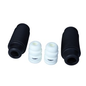 Staubschutzsatz, Stoßdämpfer 72-7273 von MAXGEAR günstig für 17,82 € online kaufen