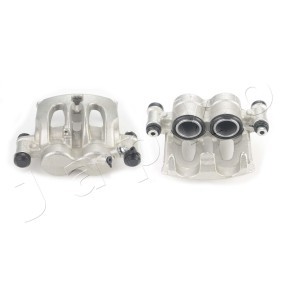 Bremssattel CAL063LJM von JAPKO günstig für 113,11 € online kaufen