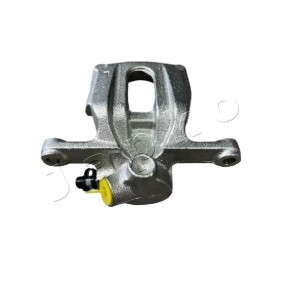 Bremssattel CAL261LJM von JAPKO günstig für 70,04 € online kaufen