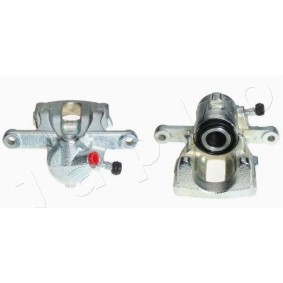 Bremssattel CAL261RJM von JAPKO günstig für 70,04 € online kaufen