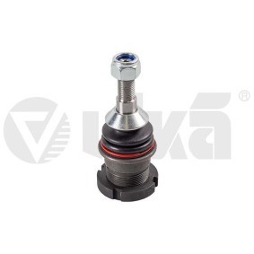 Traggelenk 41084001 von VIKA günstig für 25,05 € online kaufen