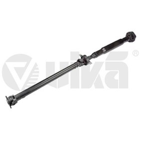 Kardanwelle 51041701 von VIKA günstig für 391,19 € online kaufen