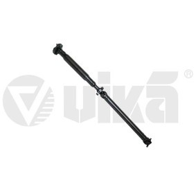 Kardanwelle 51041801 von VIKA günstig für 426,70 € online kaufen