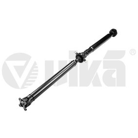 Kardanwelle 51041901 von VIKA günstig für 472,86 € online kaufen
