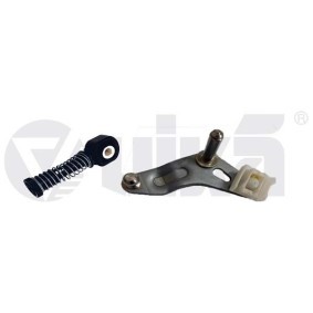 Compre Casquilho, alavanca de selecção / de comutação da VIKA 77111650701 a um preço baixo por 15,66 €