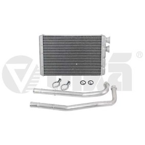 Comprar Radiador de calefacción de VIKA 89996401 a bajo precio de 70,59 €