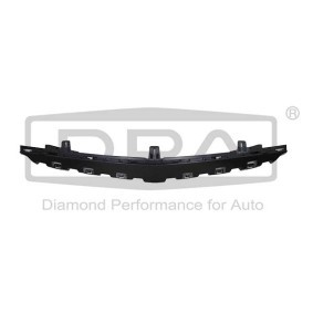 Stoßstangenträger 81018902 von DPA günstig für 18,72 € online kaufen
