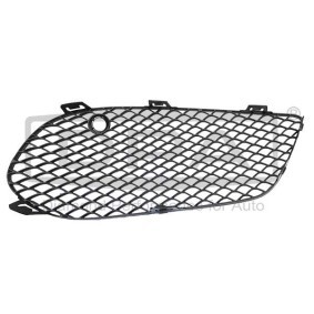 Lüftungsgitter, Stoßfänger 81019402 von DPA günstig für 6,47 € online kaufen