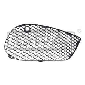 Lüftungsgitter, Stoßfänger 81019502 von DPA günstig für 6,47 € online kaufen
