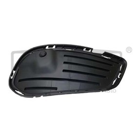 Lüftungsgitter, Stoßfänger 81019602 von DPA günstig für 6,47 € online kaufen