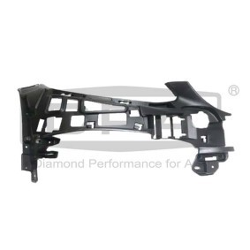 Stoßstangenträger 81020302 von DPA günstig für 20,73 € online kaufen