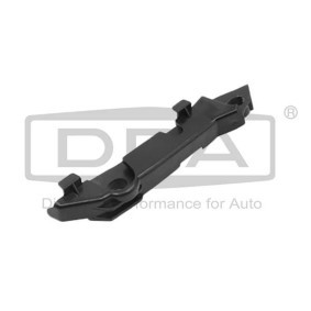 Stoßstangenhalter 81020402 von DPA günstig für 5,40 € online kaufen