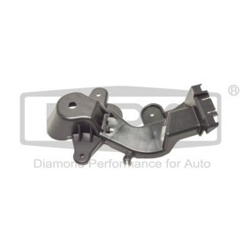 Stoßstangenhalter 81020802 von DPA günstig für 9,64 € online kaufen