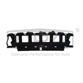 Stoßstangenhalter 81021402 von DPA günstig für 18,72 € online kaufen