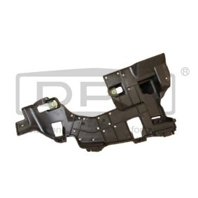 Stoßstangenhalter 81021502 von DPA günstig für 9,64 € online kaufen