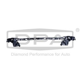 Stoßstangenträger 81024502 von DPA günstig für 29,48 € online kaufen