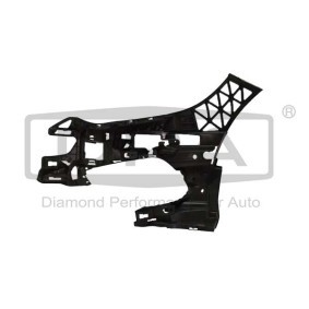 Stoßstangenträger 81024802 von DPA günstig für 38,01 € online kaufen