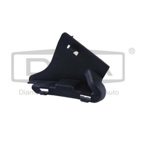 Stoßstangenhalter 81025002 von DPA günstig für 9,61 € online kaufen