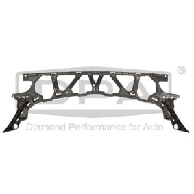 Stoßstangenträger 81025602 von DPA günstig für 22,75 € online kaufen