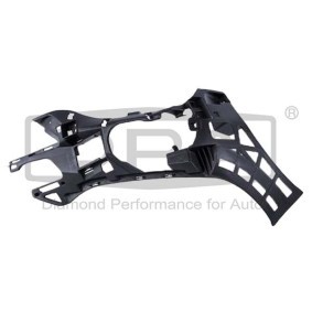Stoßstangenträger 81025802 von DPA günstig für 29,48 € online kaufen