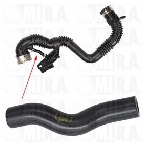 Osta Ahdinletku MI.R.A.:llä 16/3353 edullisesti hintaan 170,44 €