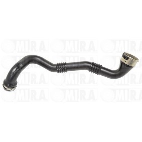 Osta Ahdinletku MI.R.A.:llä 16/4654 edullisesti hintaan 213,55 €