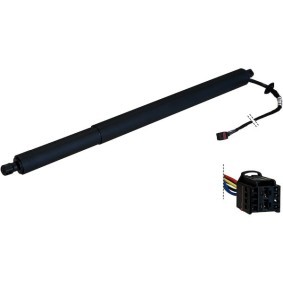 Comprar Amortiguador de maletero de MAX ELR106 a bajo precio de 231,64 €