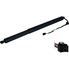 Comprar Amortiguador de maletero de MAX ELR108 a bajo precio de 231,64 €