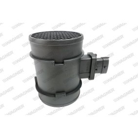 Acquista Debimetro da WAGNER AFS00019 a buon mercato per soli 63,94 €