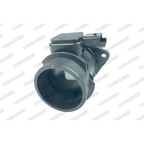 Acquista Debimetro da WAGNER online per 107 Hatchback (PM_, PN_) a prezzi moderati