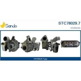Comprar Cerradura de la dirección de SANDO SLO78000.0 a bajo precio de 71,93 €