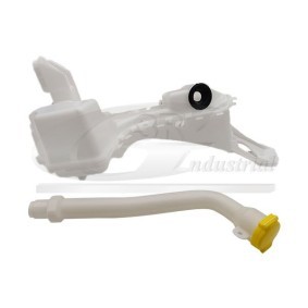 Compre Deposito de agua de limpiaparabrisas de 3RG online para Captur II (HF) a precios moderados