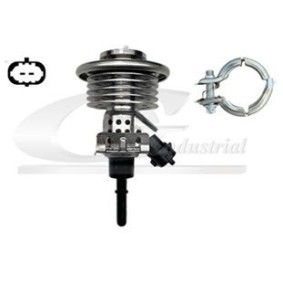 Comprar Dosificador, inyección úrea de 3RG 84113 a bajo precio de 196,57 €