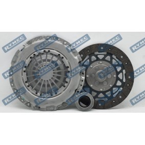 Acquista Kit frizione da RYMEC JT1787 a buon mercato per soli 242,48 €