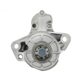 Anlasser S0270(SEG) von AS-PL günstig für 307,37 € online kaufen