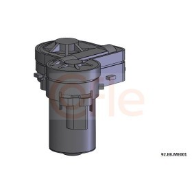 Stellelement, Feststellbremse Bremssattel 92.EB.ME001 von COFLE günstig für 52,35 € online kaufen