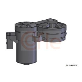 Stellelement, Feststellbremse Bremssattel 92.EB.ME002 von COFLE günstig für 52,35 € online kaufen